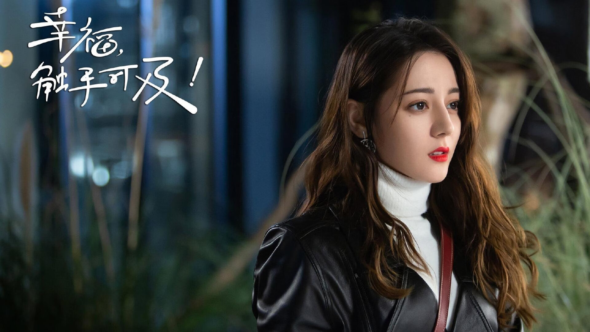 爱游戏体育官方网站-欧国联赛强队遭遇劲敌，胜负令人期待，欧国联赛程2020赛制