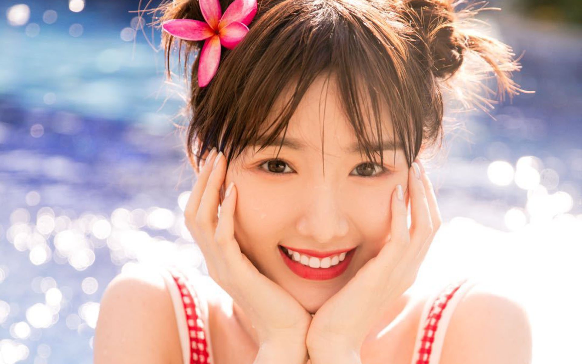 AIYOUXI.COM-水晶宫对抗德比郡，强敌环伺胜负难料，水晶宫打法