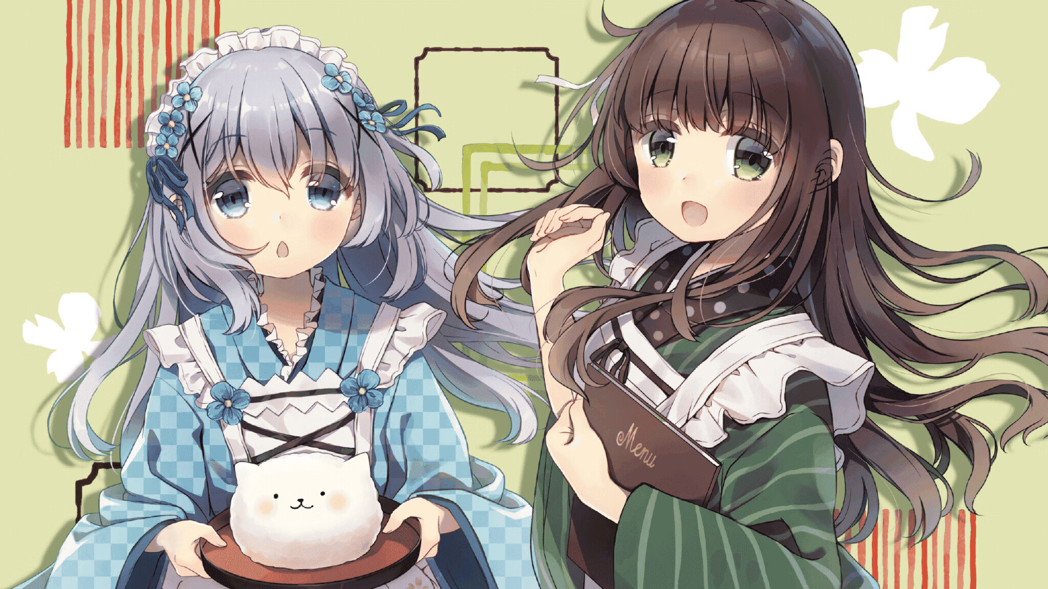 爱游戏体育平台-河床球员参加国际比赛，河床球员参加国际比赛有奖金吗