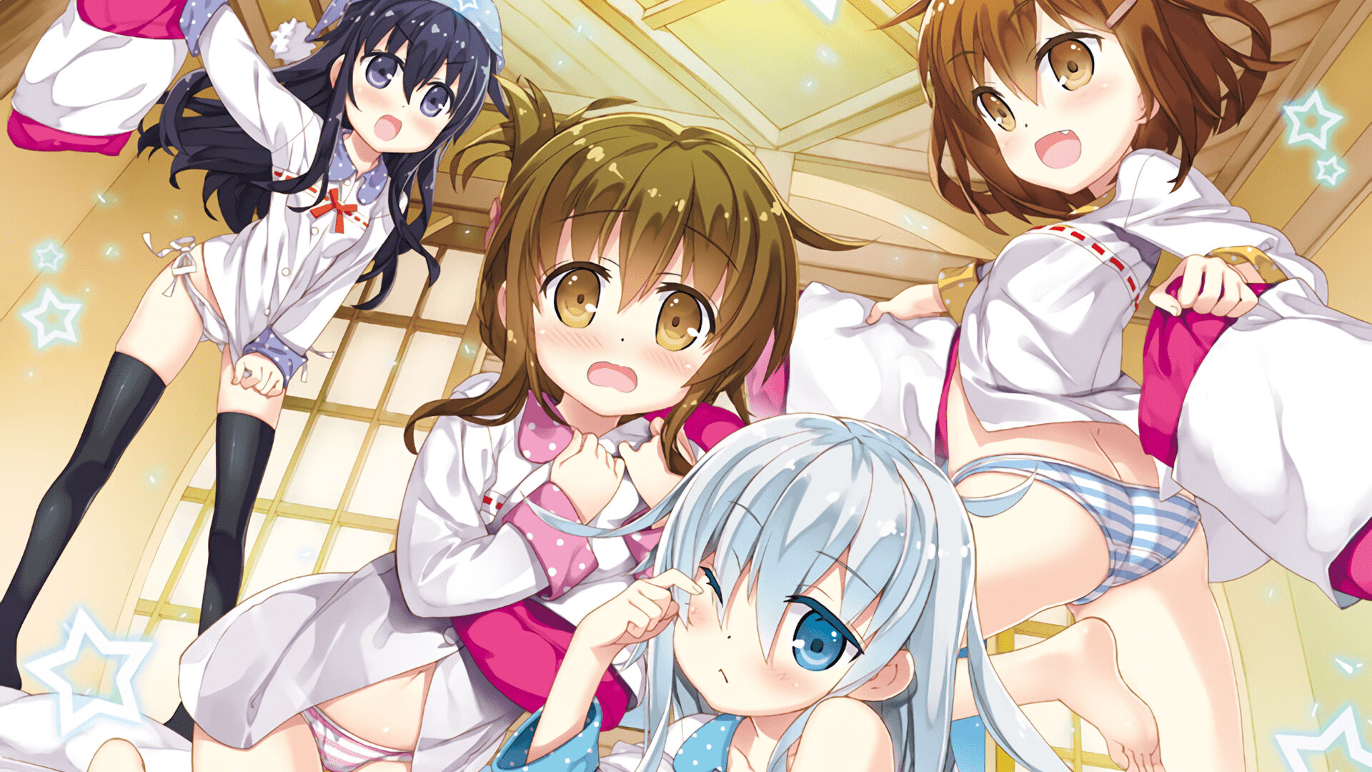 爱游戏体育app-泰达客负申花，中超前路堪忧，泰达转会消息