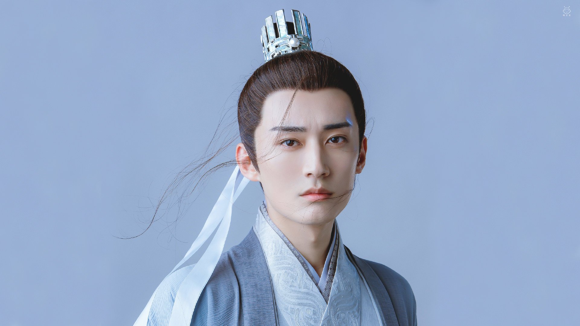 爱游戏在线登录入口-热刺后防犯错，英超卫冕冠军形势不容乐观，2020年英超热刺