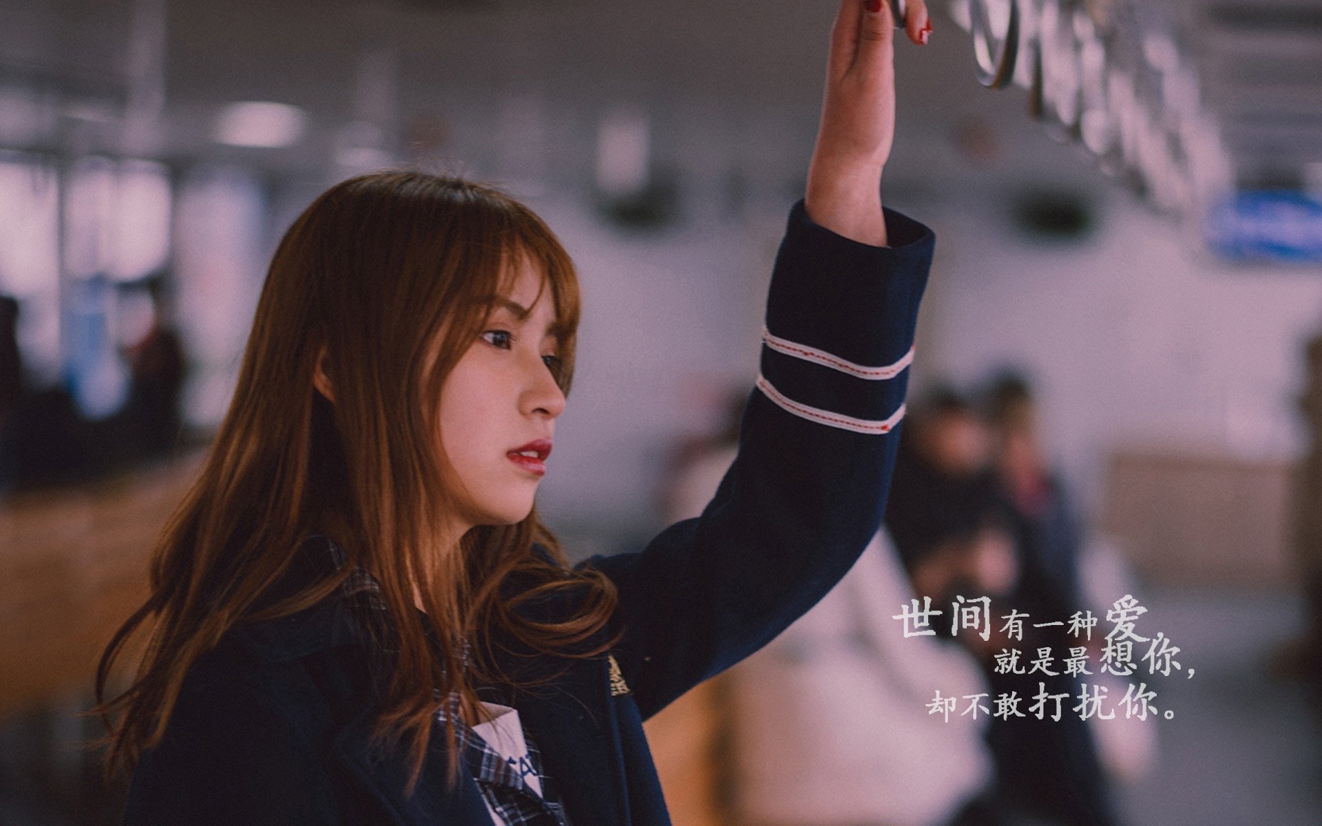 热刺后防犯错，英超卫冕冠军形势不容乐观，2020年英超热刺