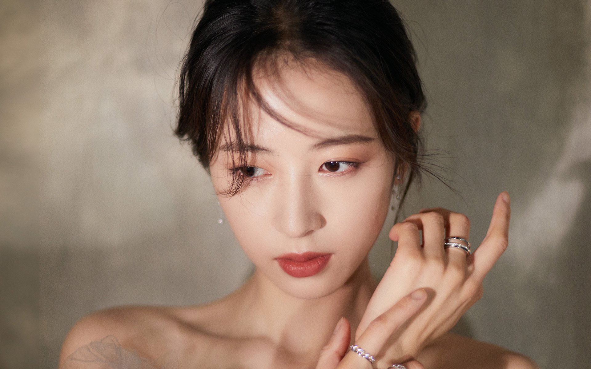 AYX GAME-独步全欧_ 拜仁慕尼黑_力擒美因茨