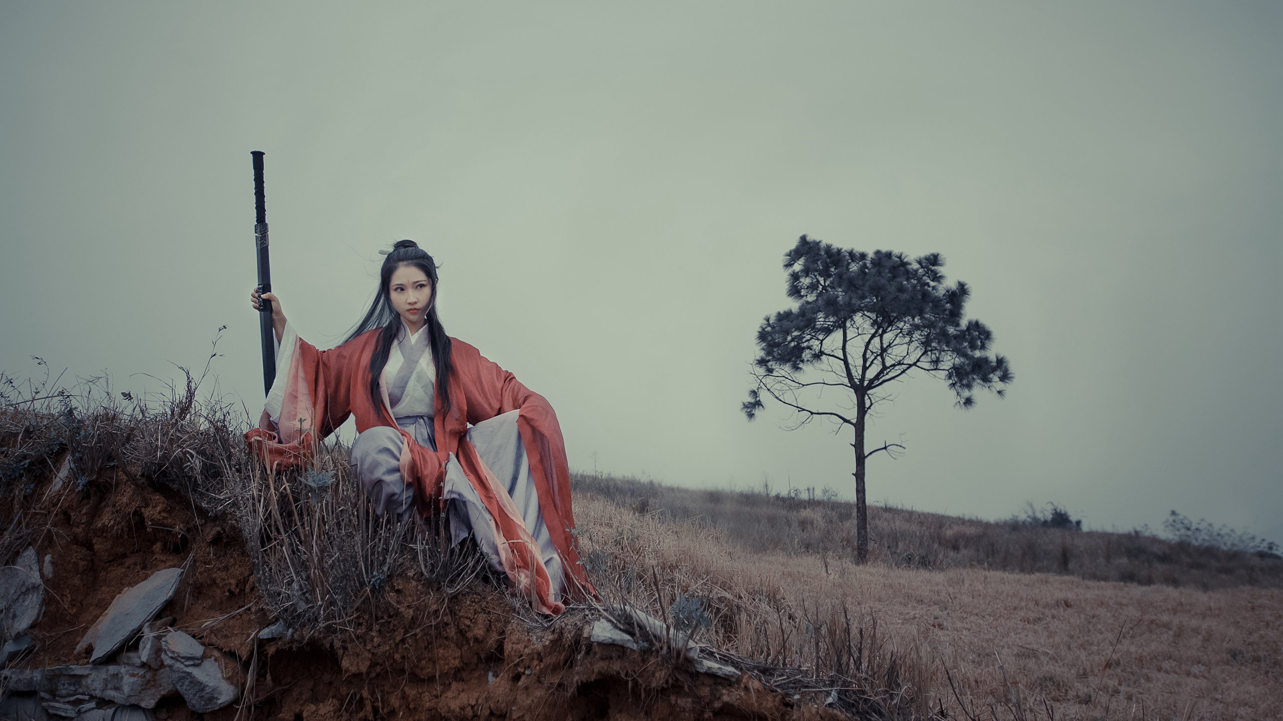 球员比赛情绪管理是否缺乏系统培训,竞赛过程中运动员情绪体验条件有哪些