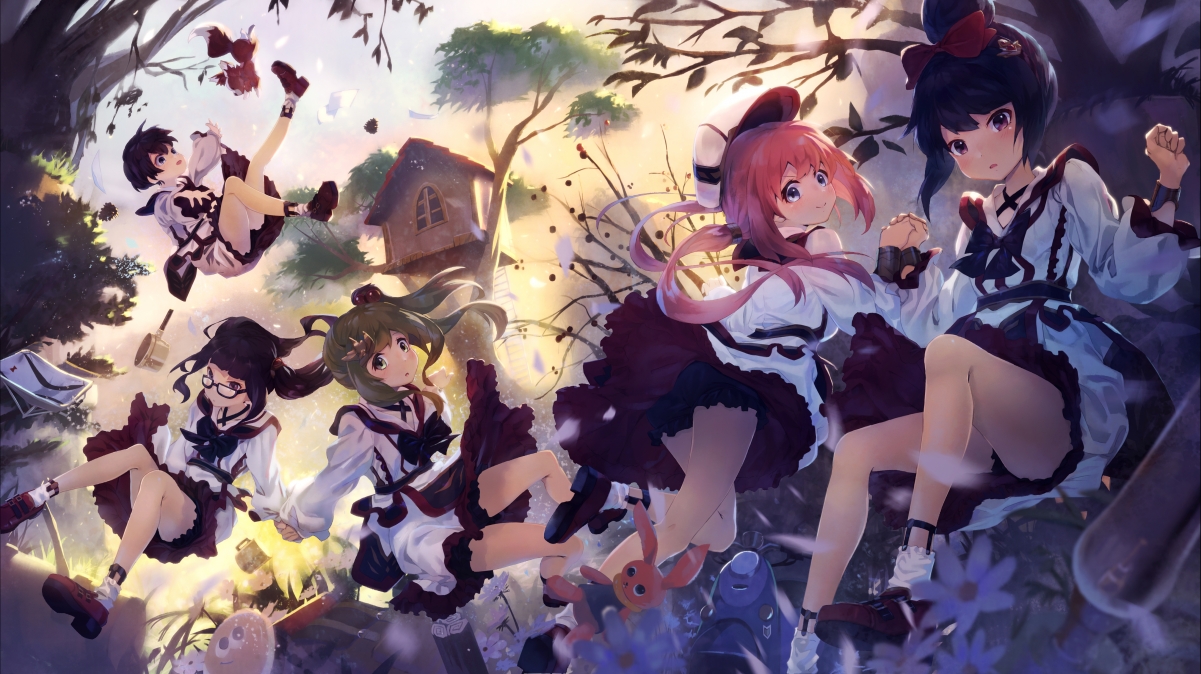 爱游戏app-电竞游戏公平竞技环境构建中的技术挑战与解决方案，电子竞技公平性