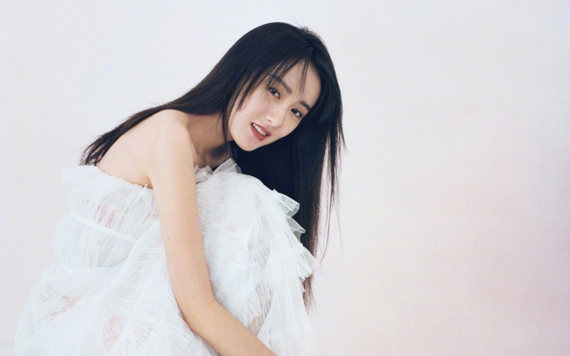 电竞俱乐部选手心理健康关注，电竞选手心理疏导的方法