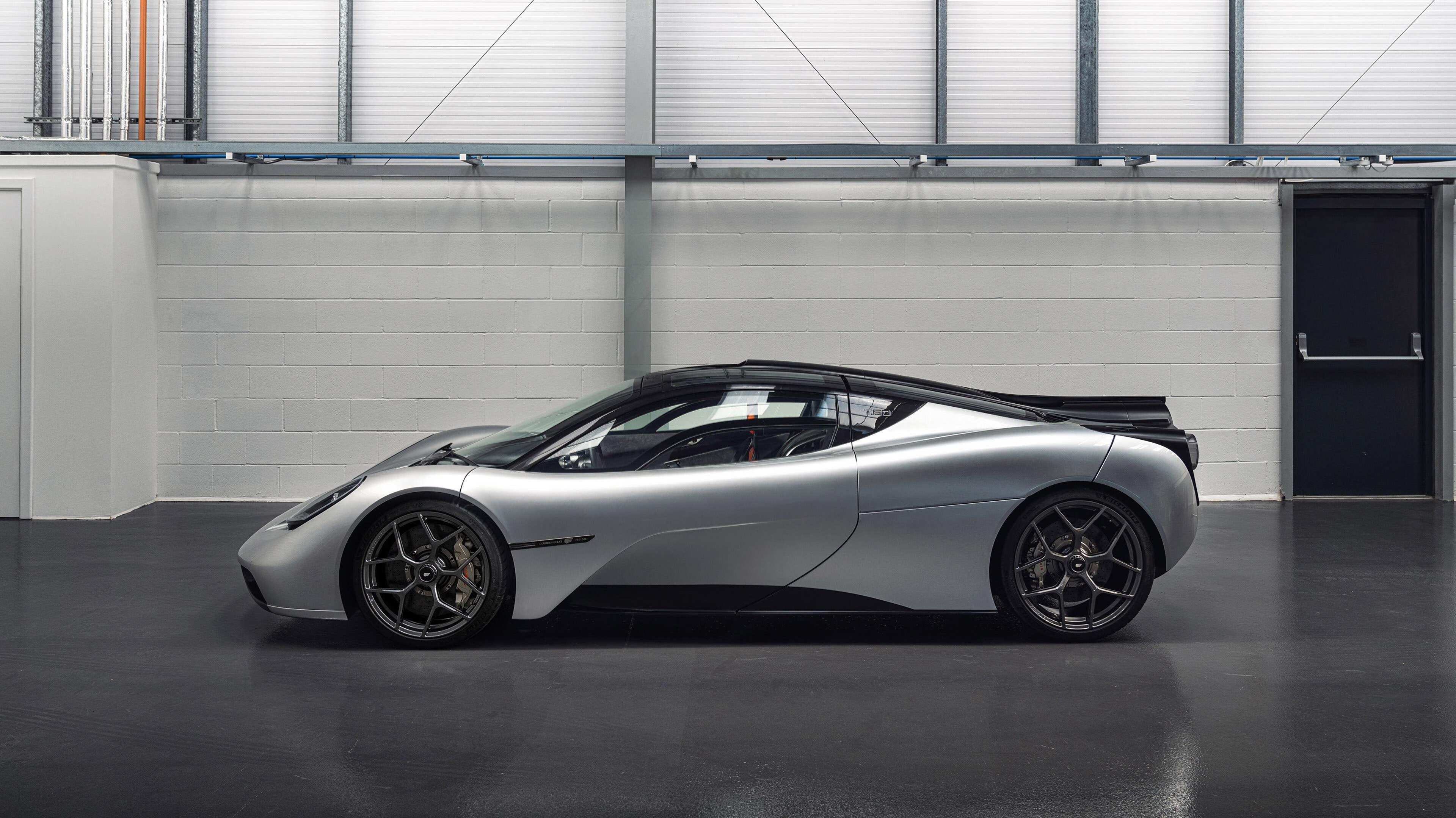 -石油人战术执行力强大，石油人什么意思