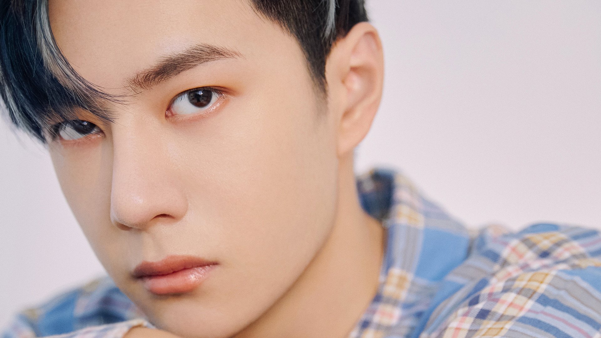 爱游戏官方网站-篮彩后卫连续高效，率队击败对手，蓝球后卫的位置和打法