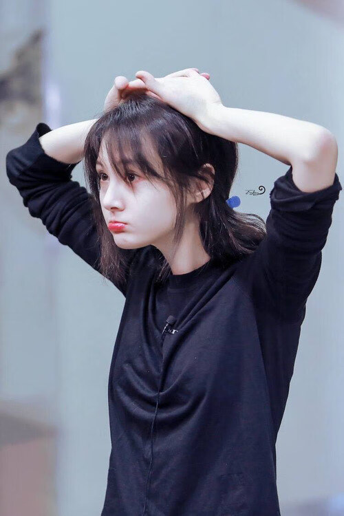 米兰AC俱乐部备战意甲联赛，新帅上任寄望好成绩，ac米兰俱乐部官方网站