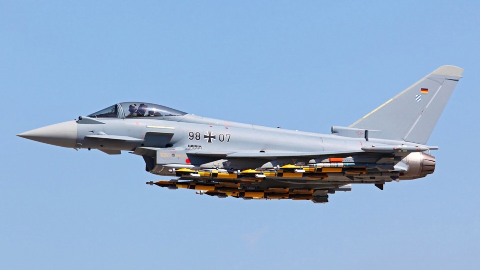 纽约篮球圈再掀波澜，篮网队以一敌众，纽约 篮球