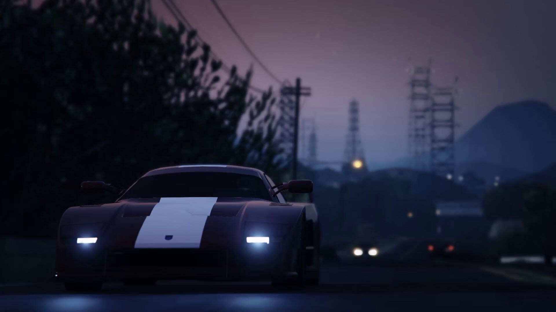 爱游戏综合娱乐-职业篮球俱乐部财务管理，篮球俱乐部财务制度