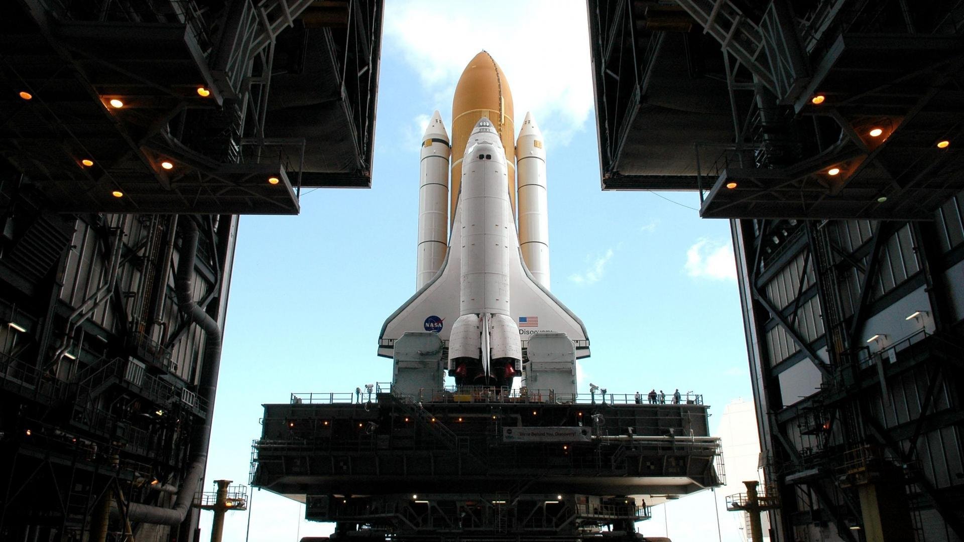 爱游戏登录入口-芬兰队在欧预赛比赛中失利，摆脱出线压力，芬兰已组联赛