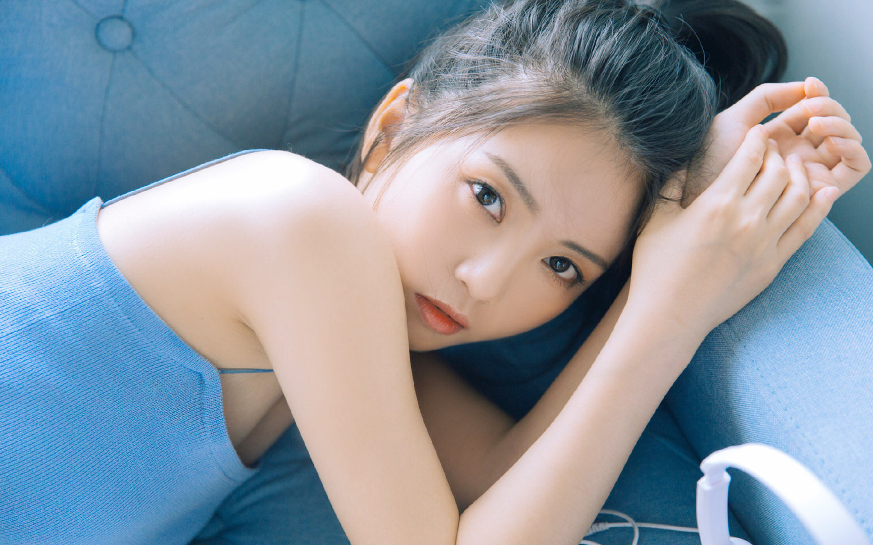 爱游戏官方-联盟是否应设立发展联盟奖金制度，发展联盟水平如何