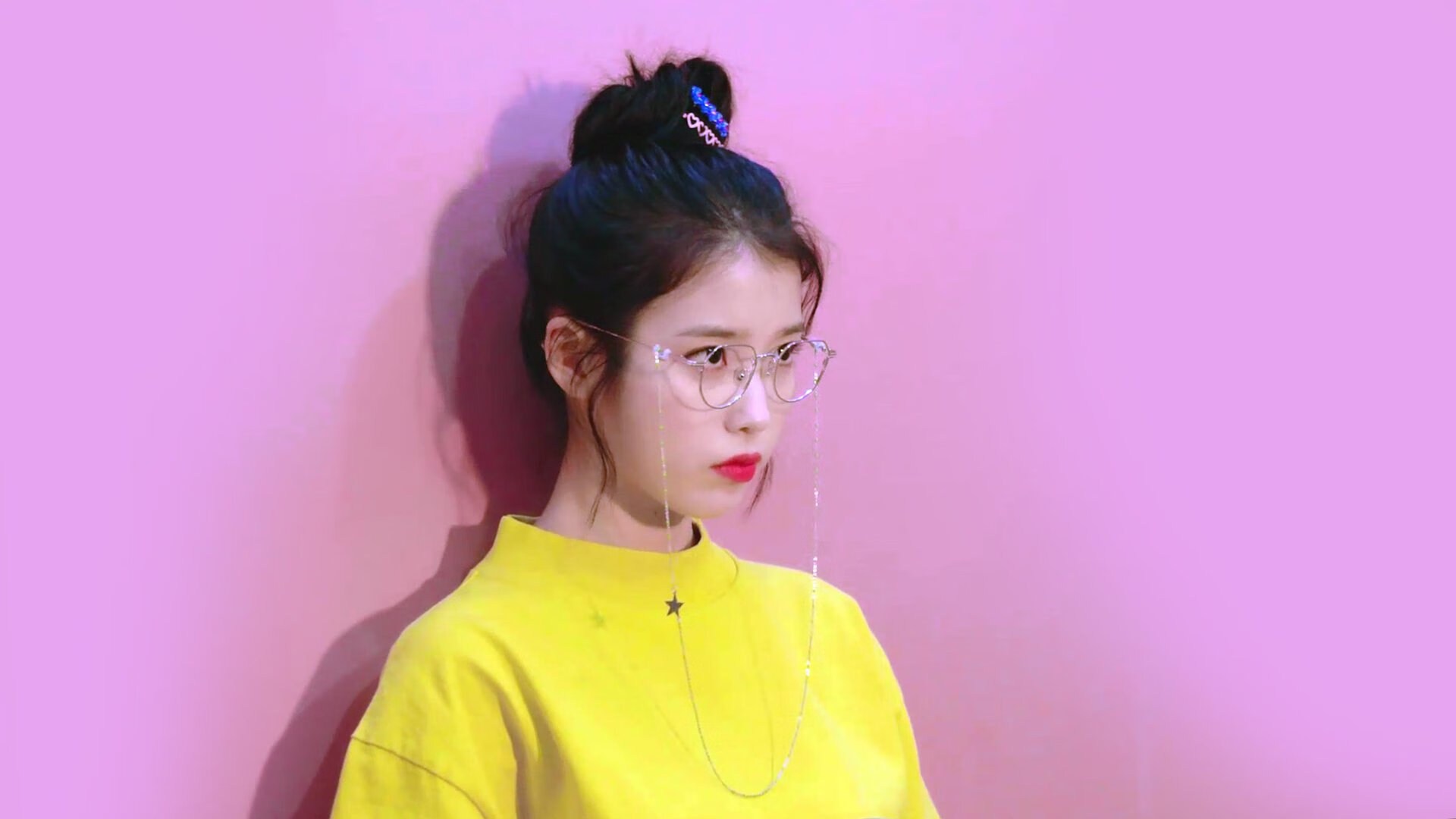 英格兰战胜冰岛，赢得关键晋级之战，英格兰战胜冰岛,赢得关键晋级之战