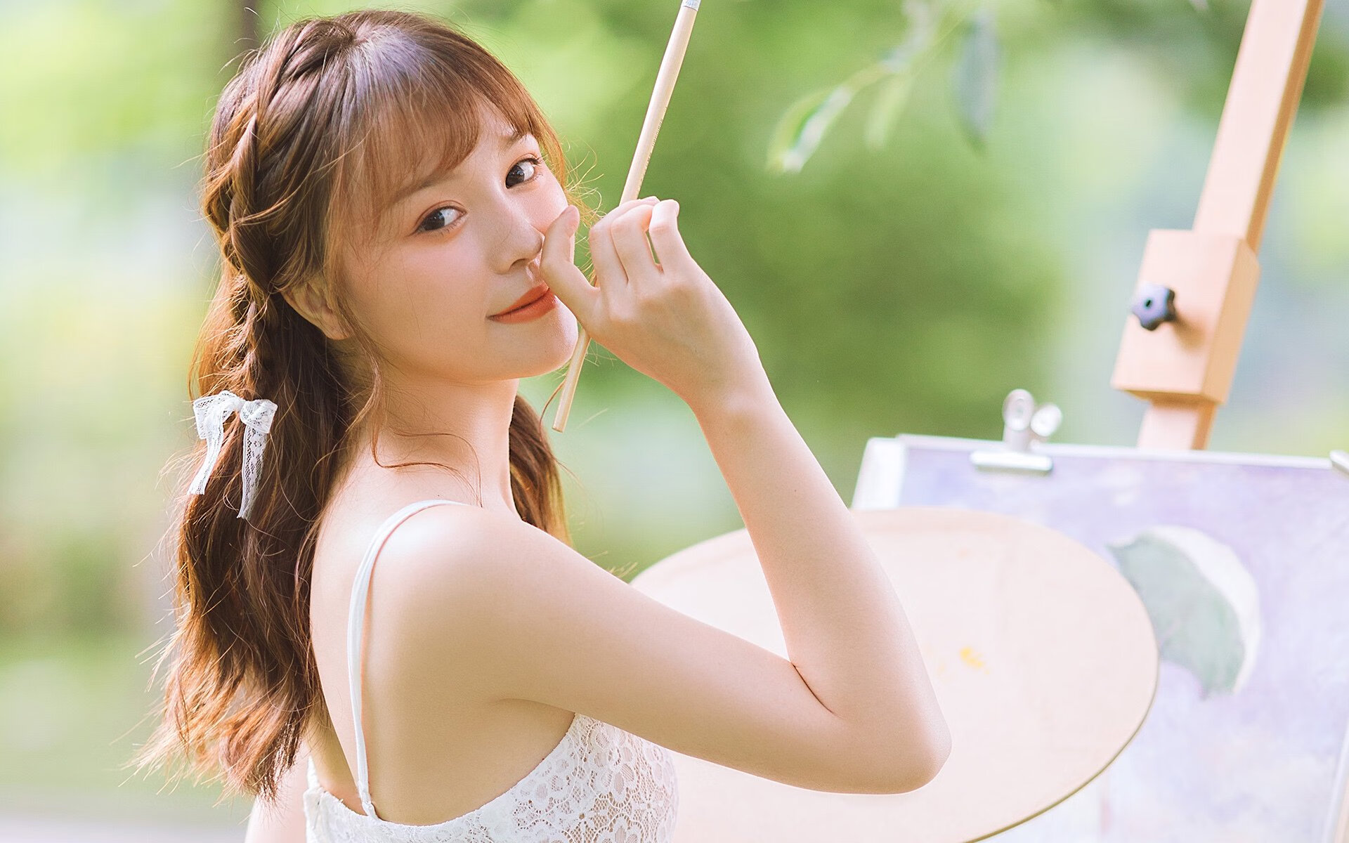 爱游戏中国官方登录入口网站-西班牙人主场1-2不敌皇家社会，遗憾落败，西班牙人主场0-2告负