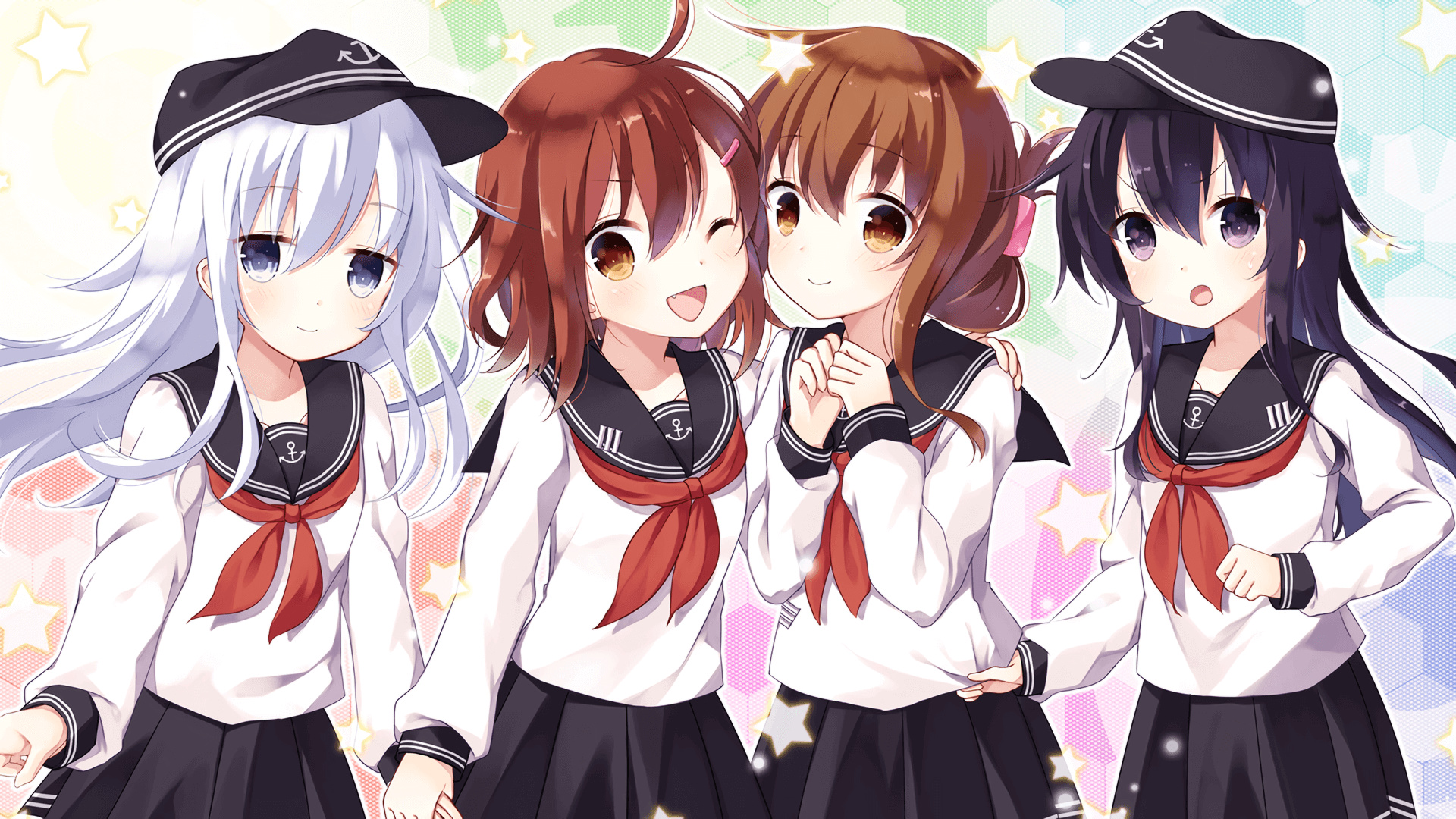 AYX GAMING-蔚山现代逆转全北巩固榜首地位，蔚山现代对全北现代今天比赛结果