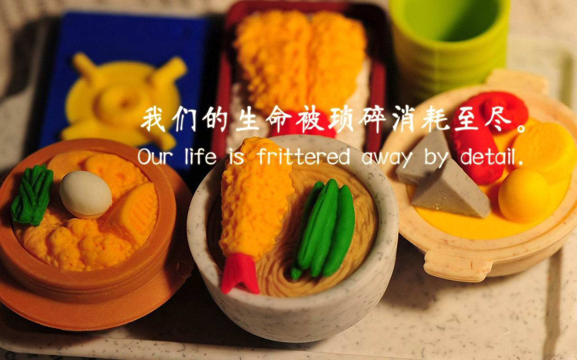 蔚山现代逆转全北巩固榜首地位，蔚山现代对全北现代今天比赛结果