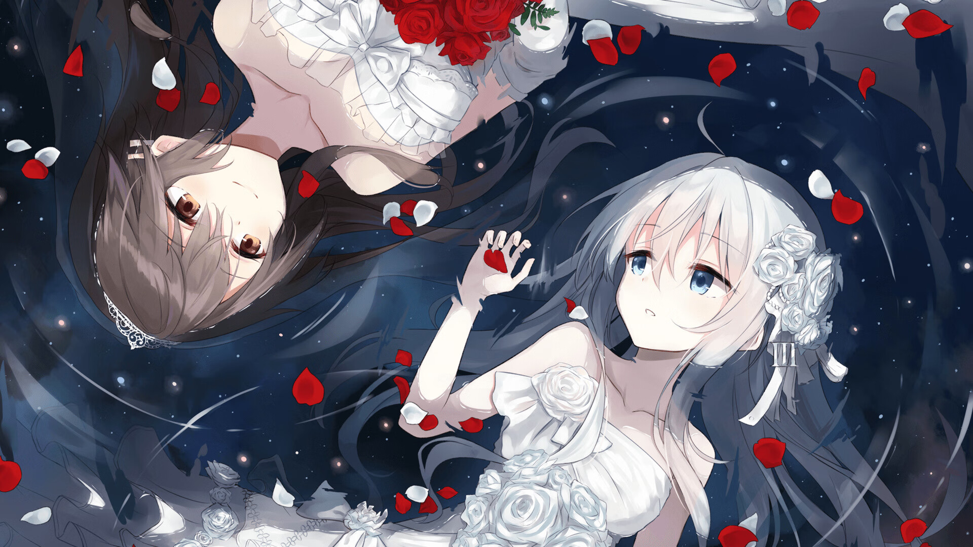 爱游戏综合娱乐-阿塞拜疆执行守望先锋 欧预赛首轮全力以赴，守望先锋联赛锦标赛