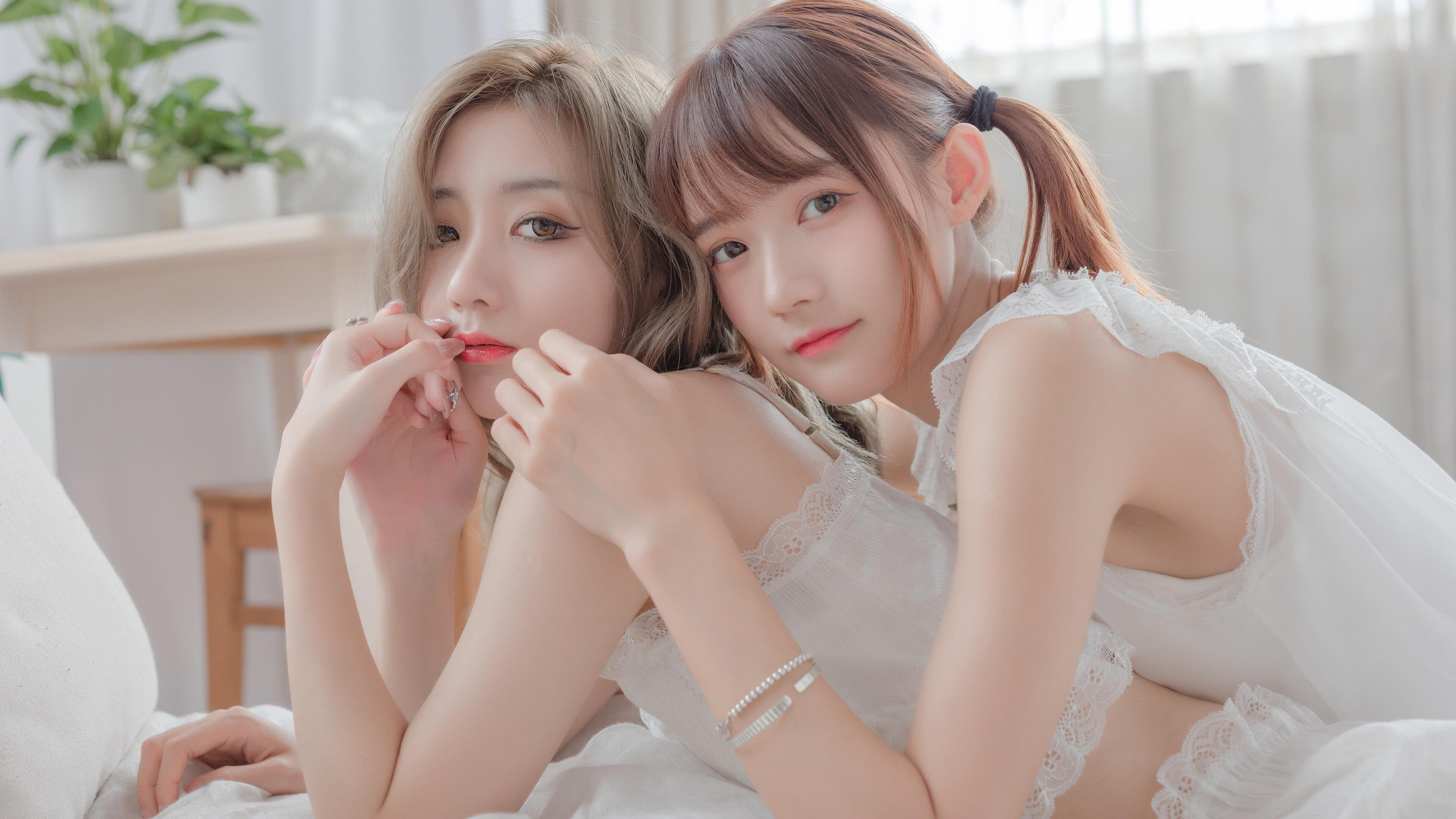 阿森纳锋线高效,枪手期待争冠,阿森纳巅峰阵型