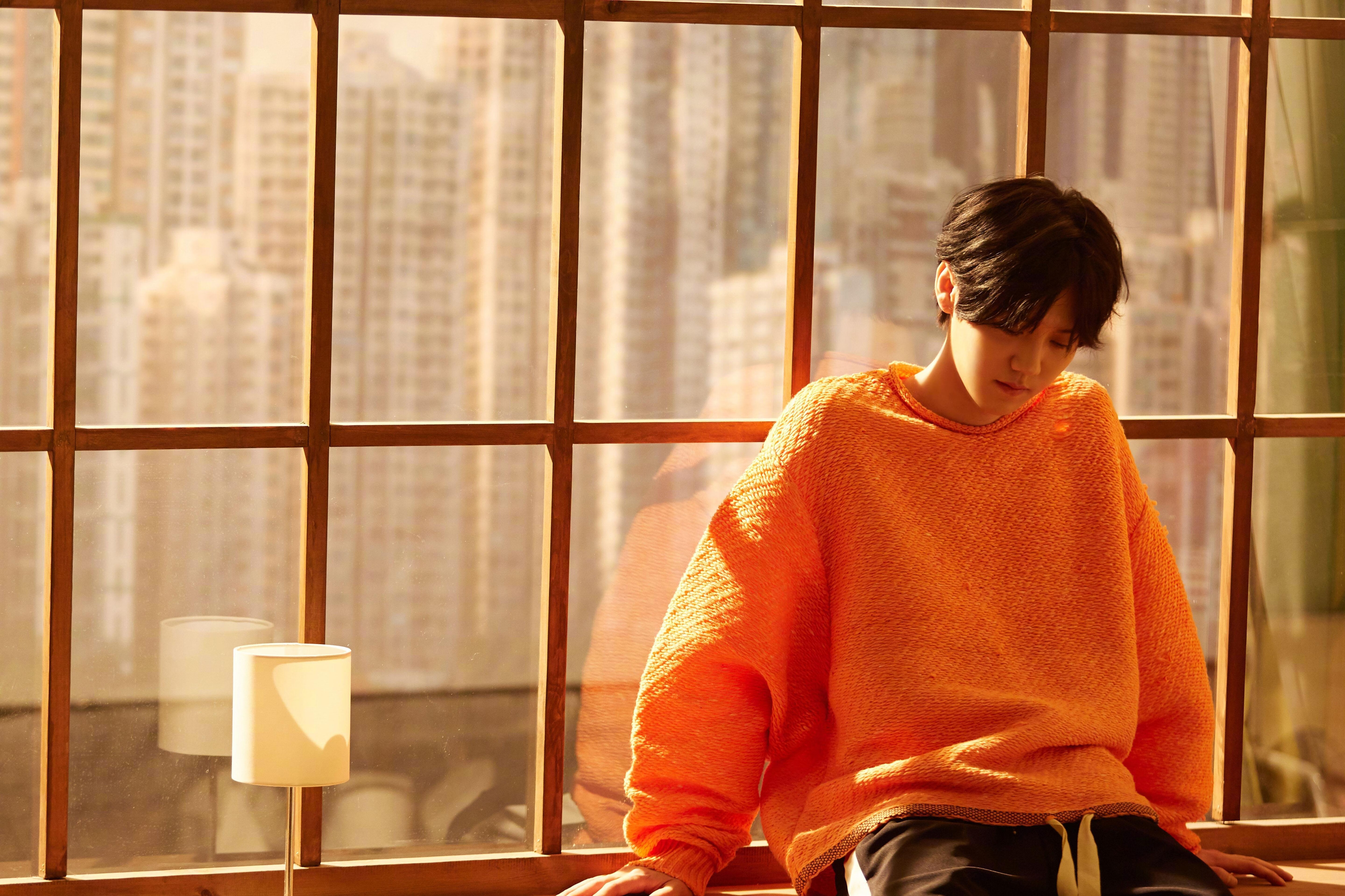 雷霆打出青春风暴击败猛龙,雷霆风暴什么意思