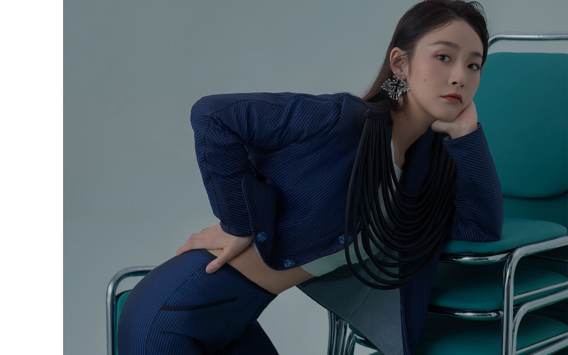 青海中石油队员拼尽全力,锐意争胜,中石油青海销售分公司领导