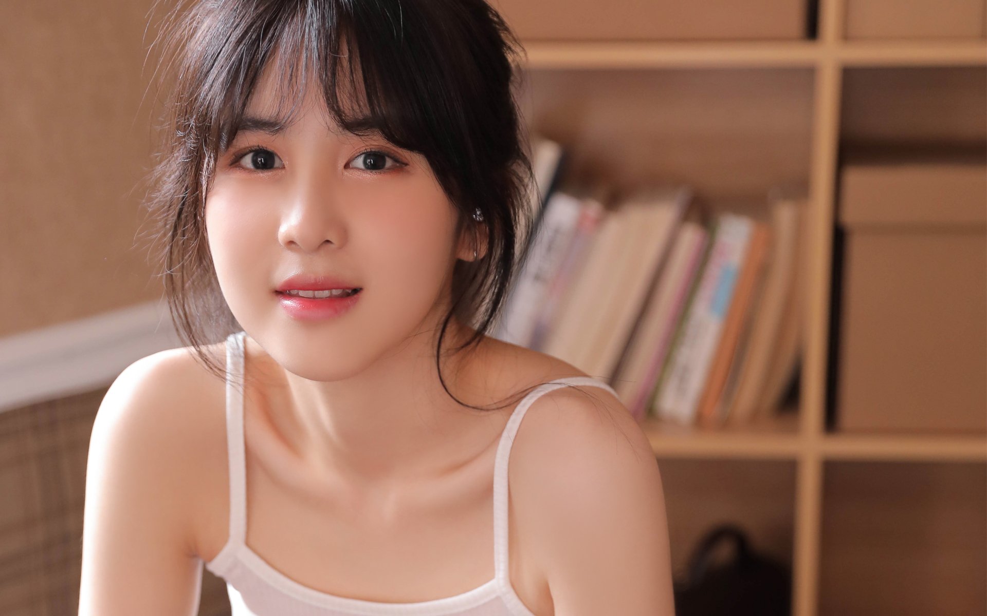 首尔FC主场大胜,晋级形势看好,首尔fc对