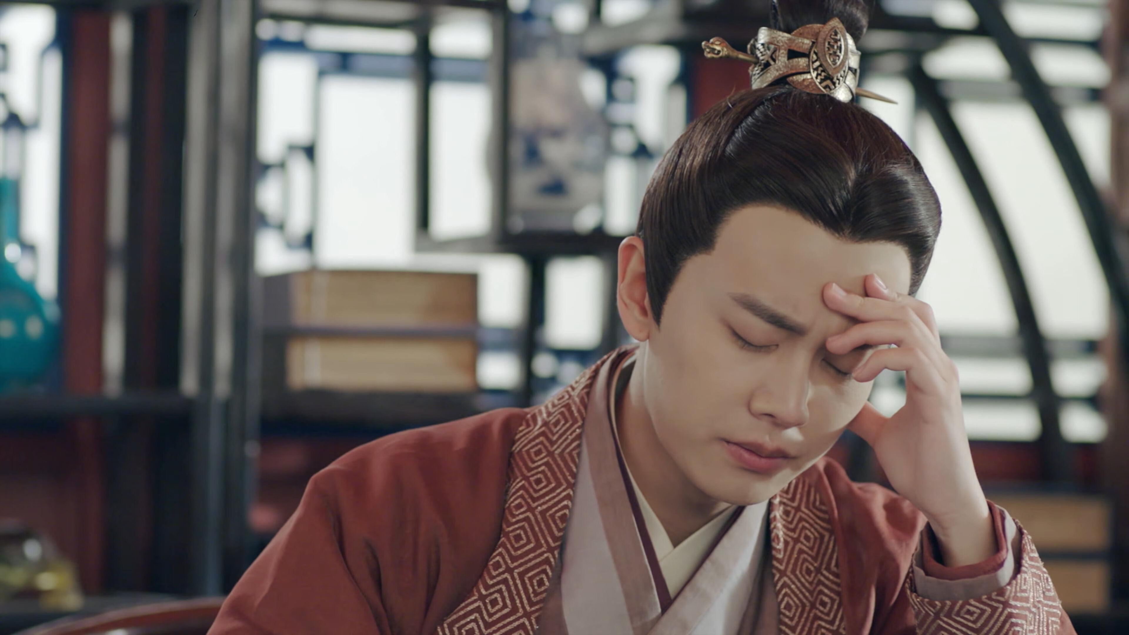 爱游戏官方网站-马德里德比上演激烈对抗，双方互交白卷，马德里德比集锦