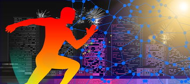 爱游戏在线登录入口-NBA联盟赛事运营安全管理，nba联盟运营机制