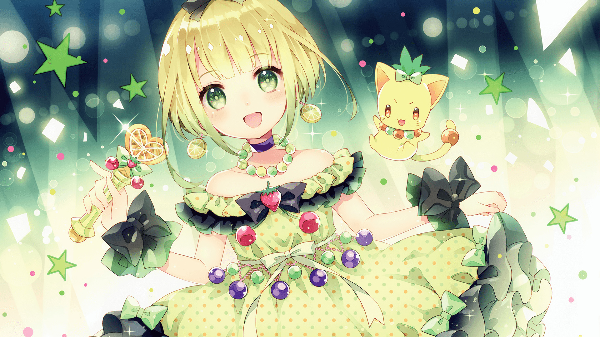 NBA联盟赛事运营安全管理,nba联盟运营机制