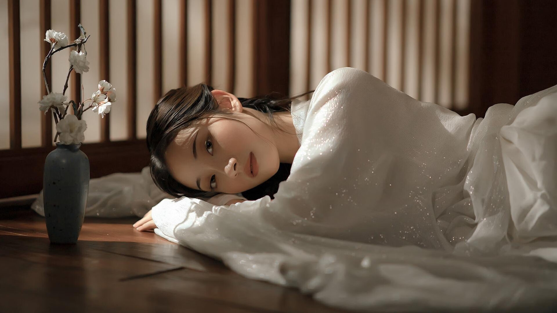 世界青少年羽毛球邀请赛掀起“羽毛狂潮”