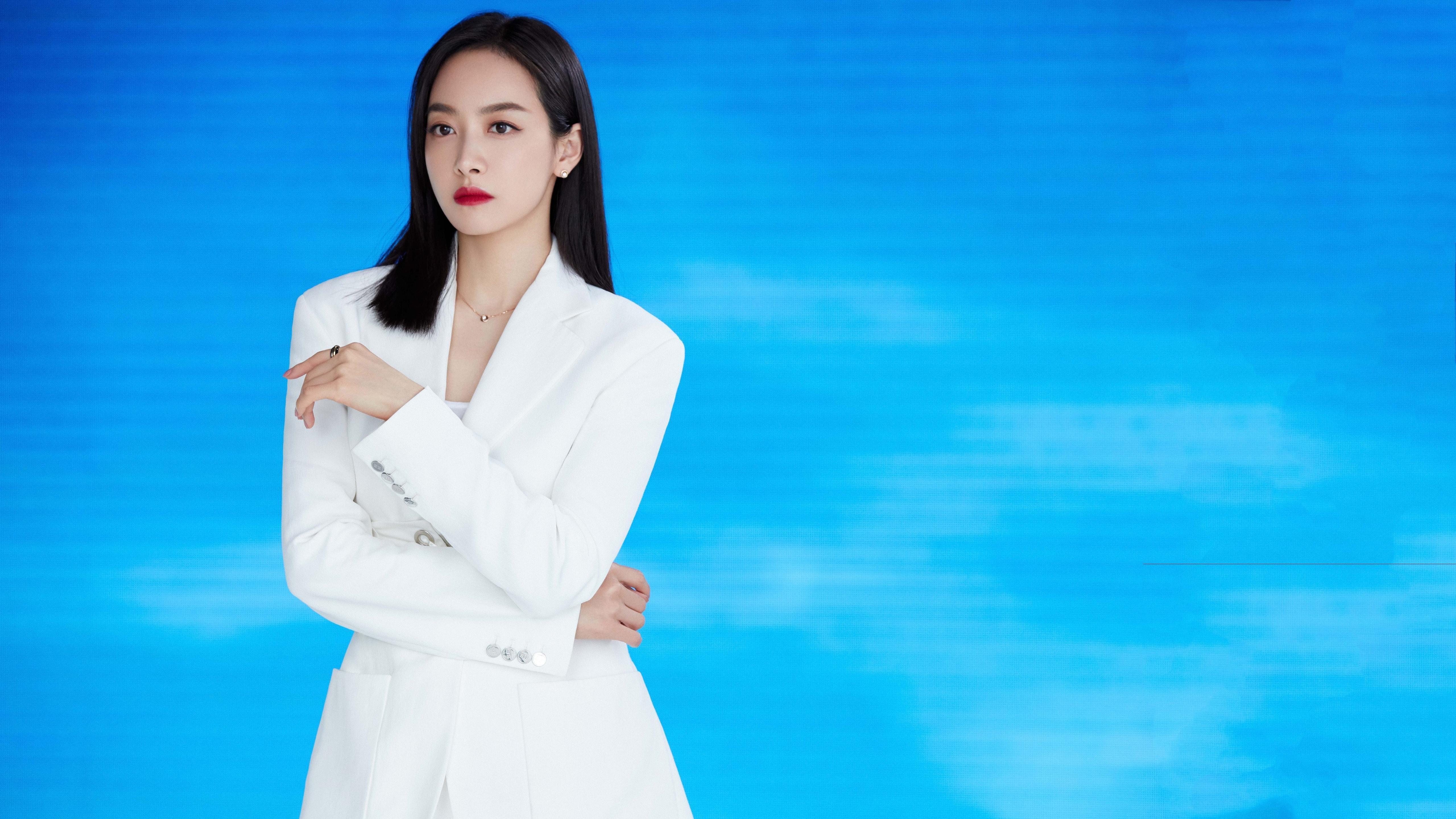 世界飞盘锦标赛中国女队历史性夺银,2020年的团队飞盘世界锦标赛