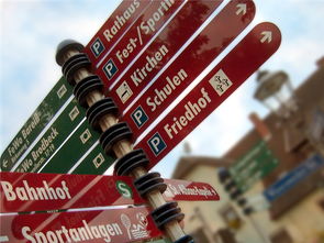 爱游戏 电竞-中国篮球联赛青训体系建设与发展趋势，篮球青训队是什么意思