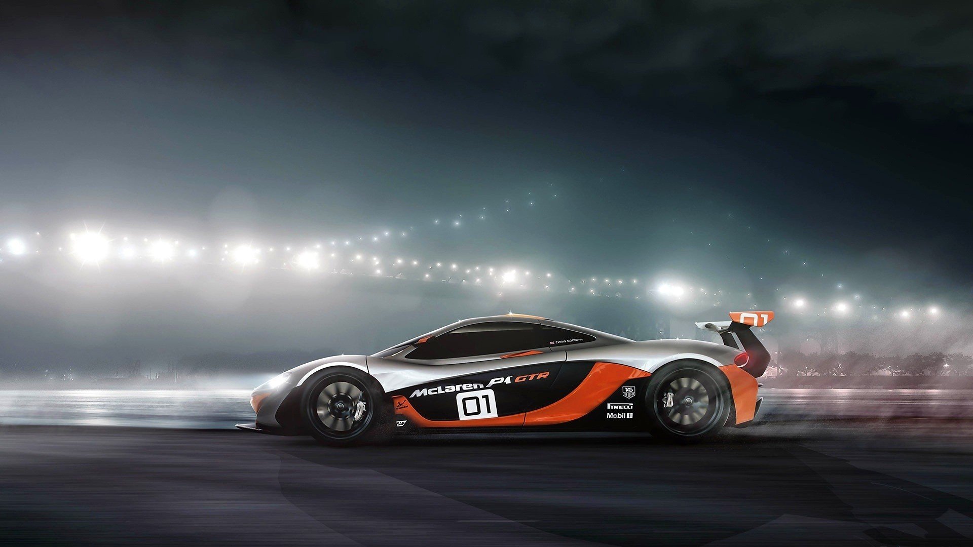 中国篮球联赛青训体系建设与发展趋势,篮球青训队是什么意思