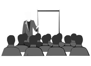 爱游戏体育APP下载-中国篮球青训教练员专业培训需求及课程开发，篮球教练员培训内容