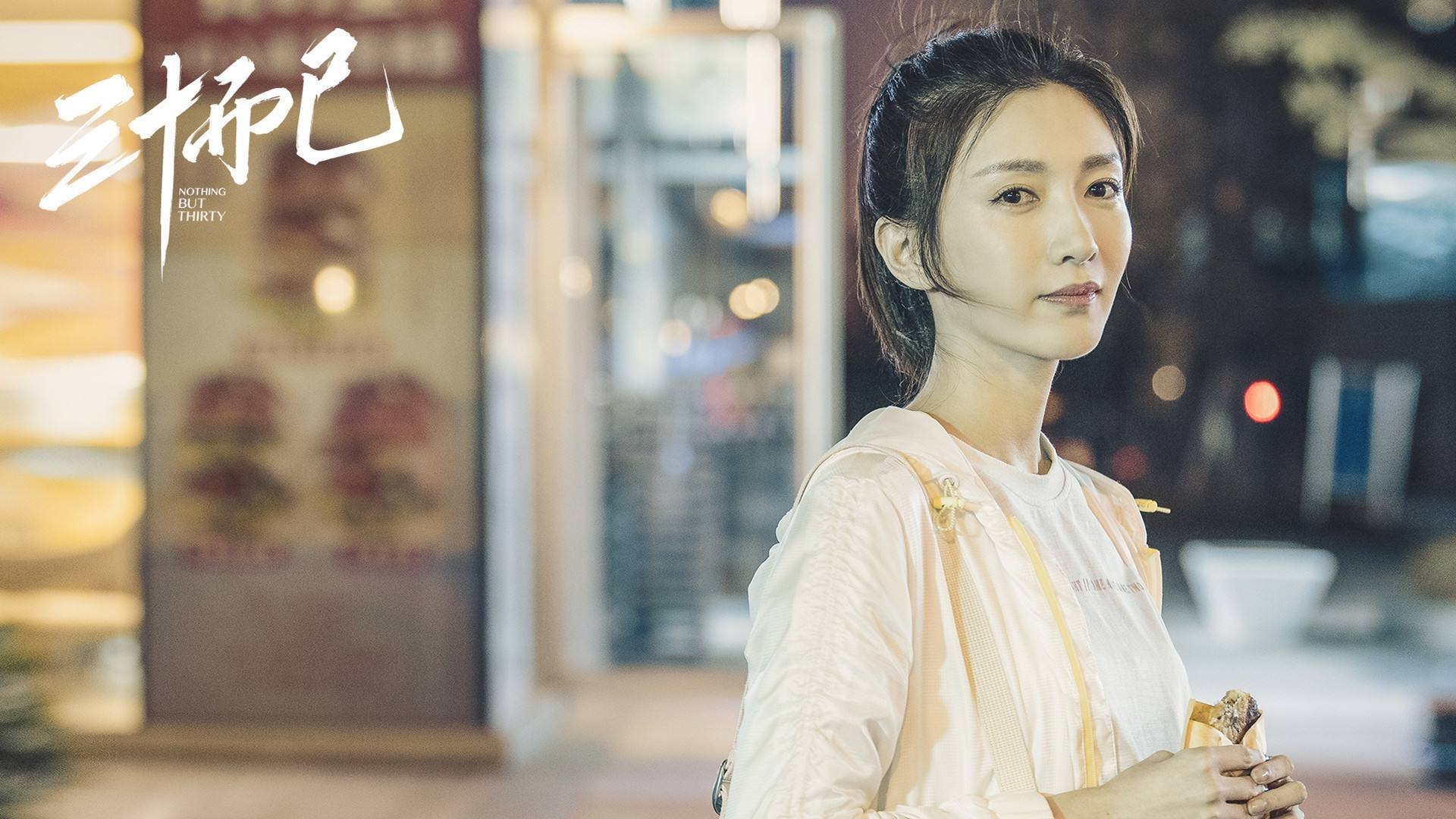 中超球队对不同对手战术适配度评分,中超对标