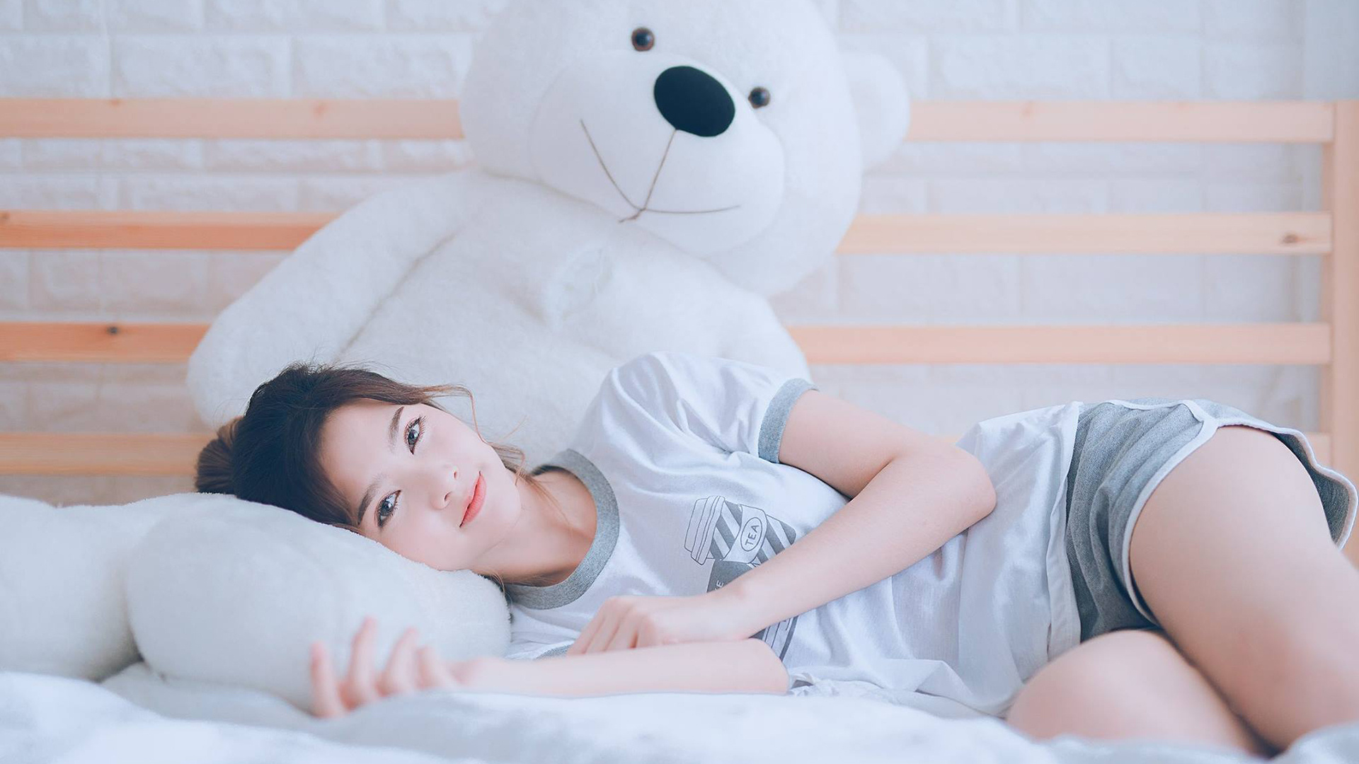 国足比赛比赛节奏控制，国足比赛比赛节奏控制规则