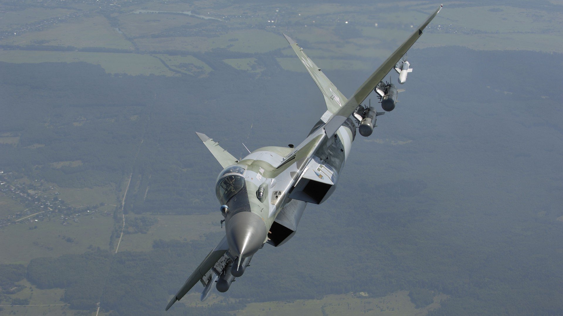 国足比赛比赛节奏控制，国足比赛比赛节奏控制规则