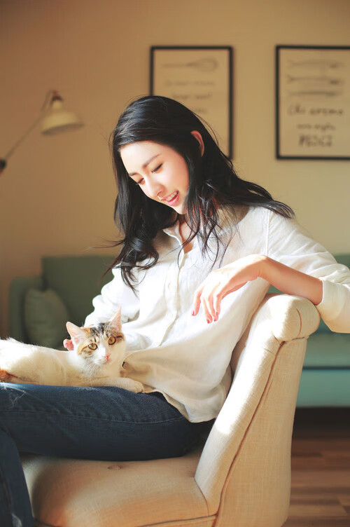 爱游戏下载-德甲替补席即战力提升机制与管理策略，德甲晋级