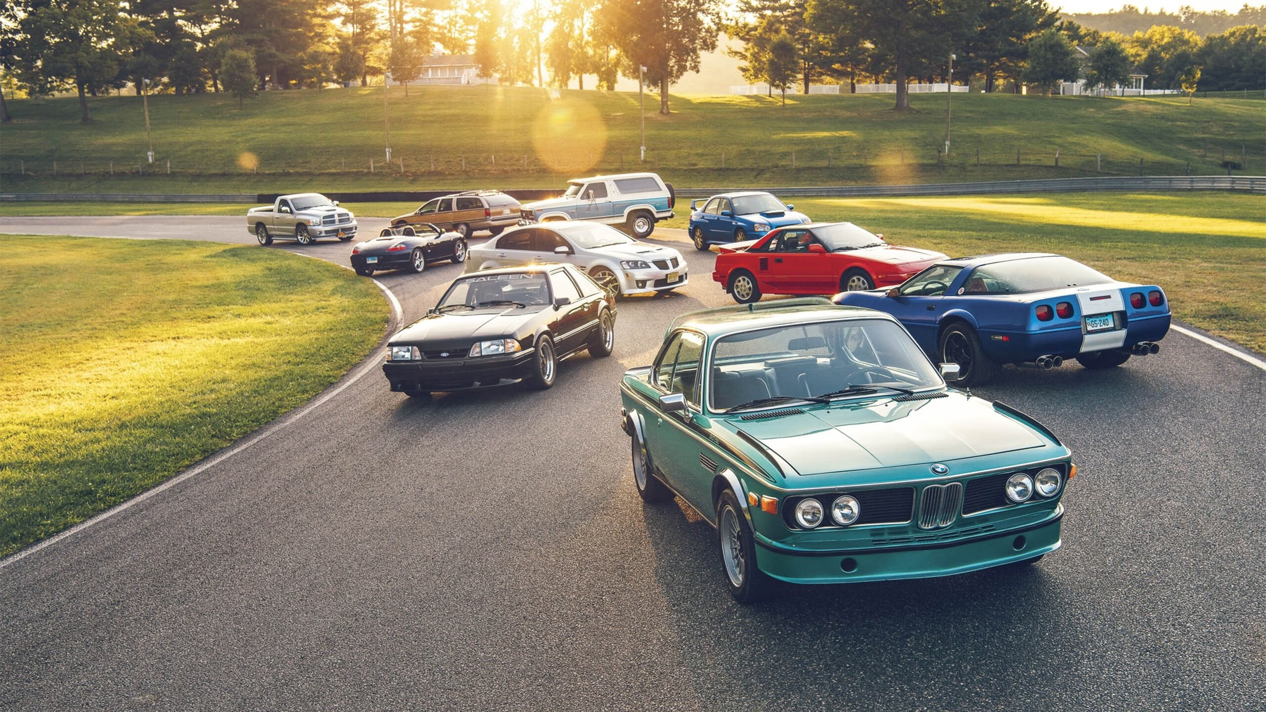 AYX官网-意甲豪门争霸：国米vs尤文，谁能笑到最后？，国米与尤文比赛