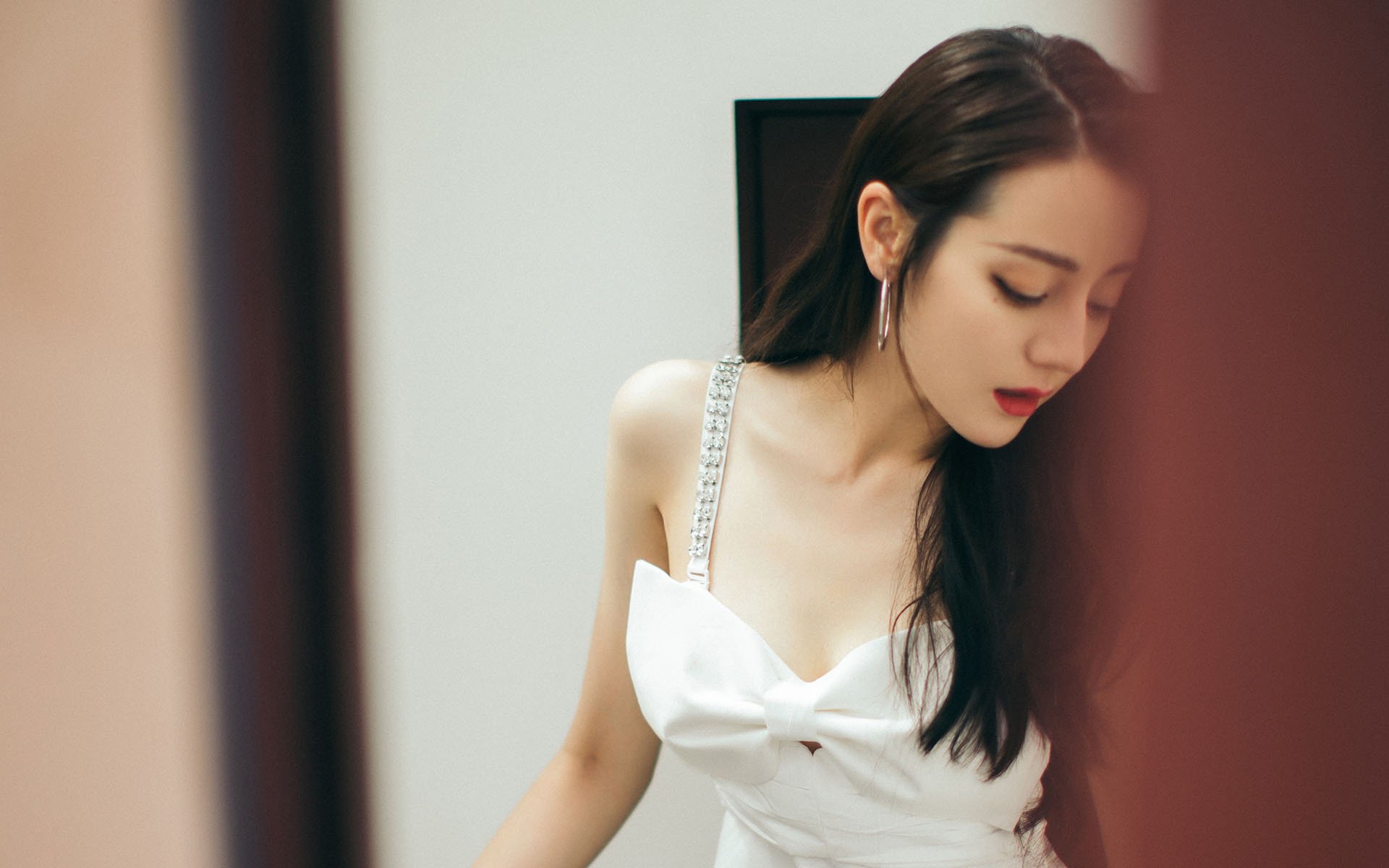 意甲球队通过数据可视化提升球员战术理解速度,意甲跑动数据