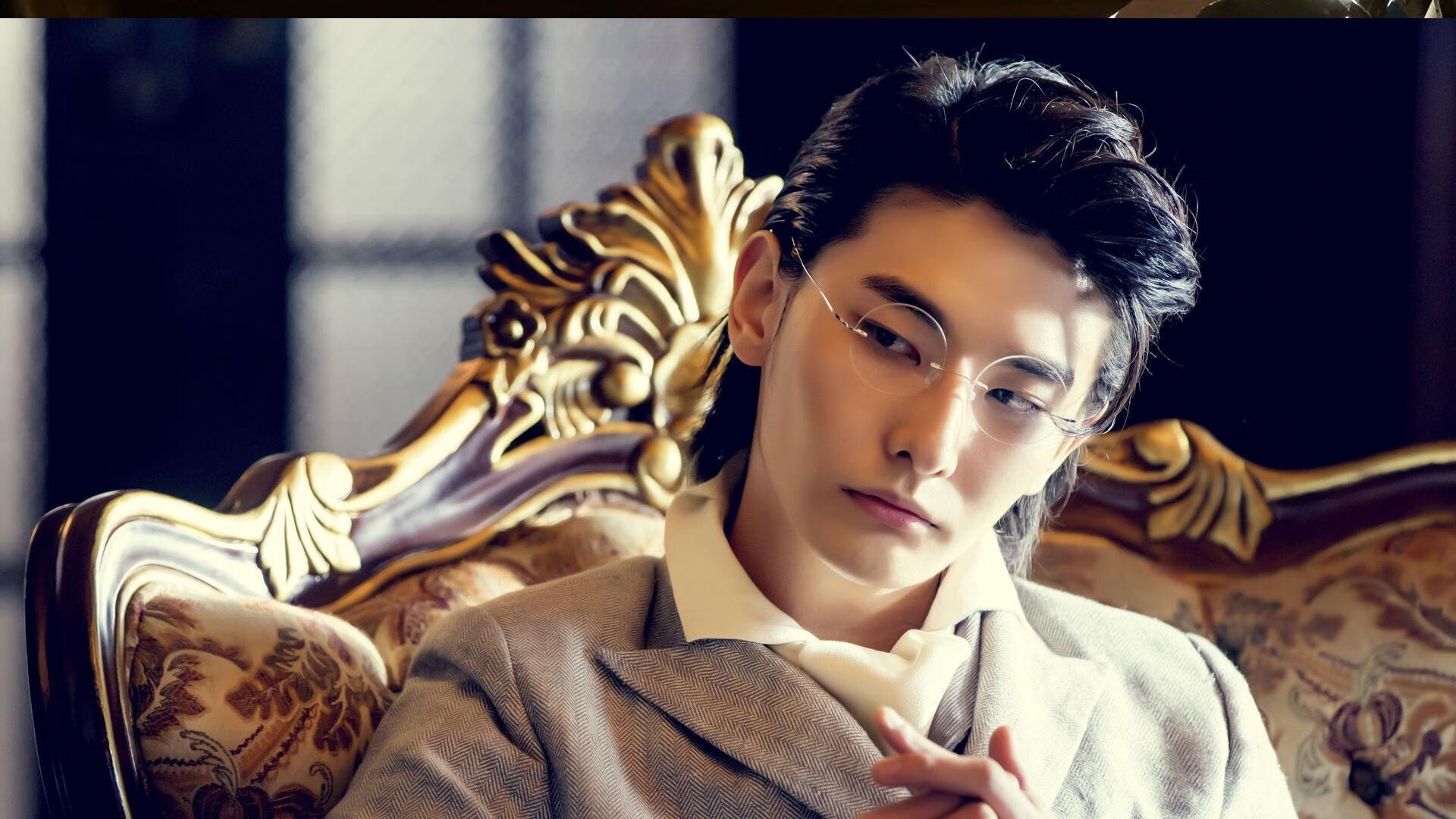 意甲球队通过数据可视化提升球员战术理解速度,意甲跑动数据