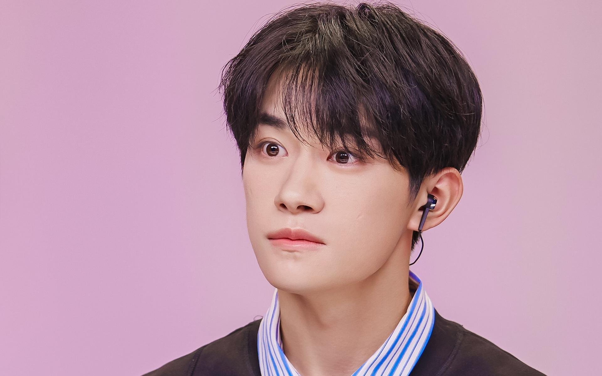 法甲球员视觉追踪训练促进战术执行精准度的探索