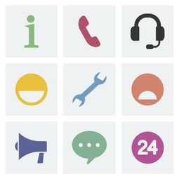 爱游戏娱乐-法甲球队运用数据可视化辅助战术决策，法甲球队运用数据可视化辅助战术决策方案