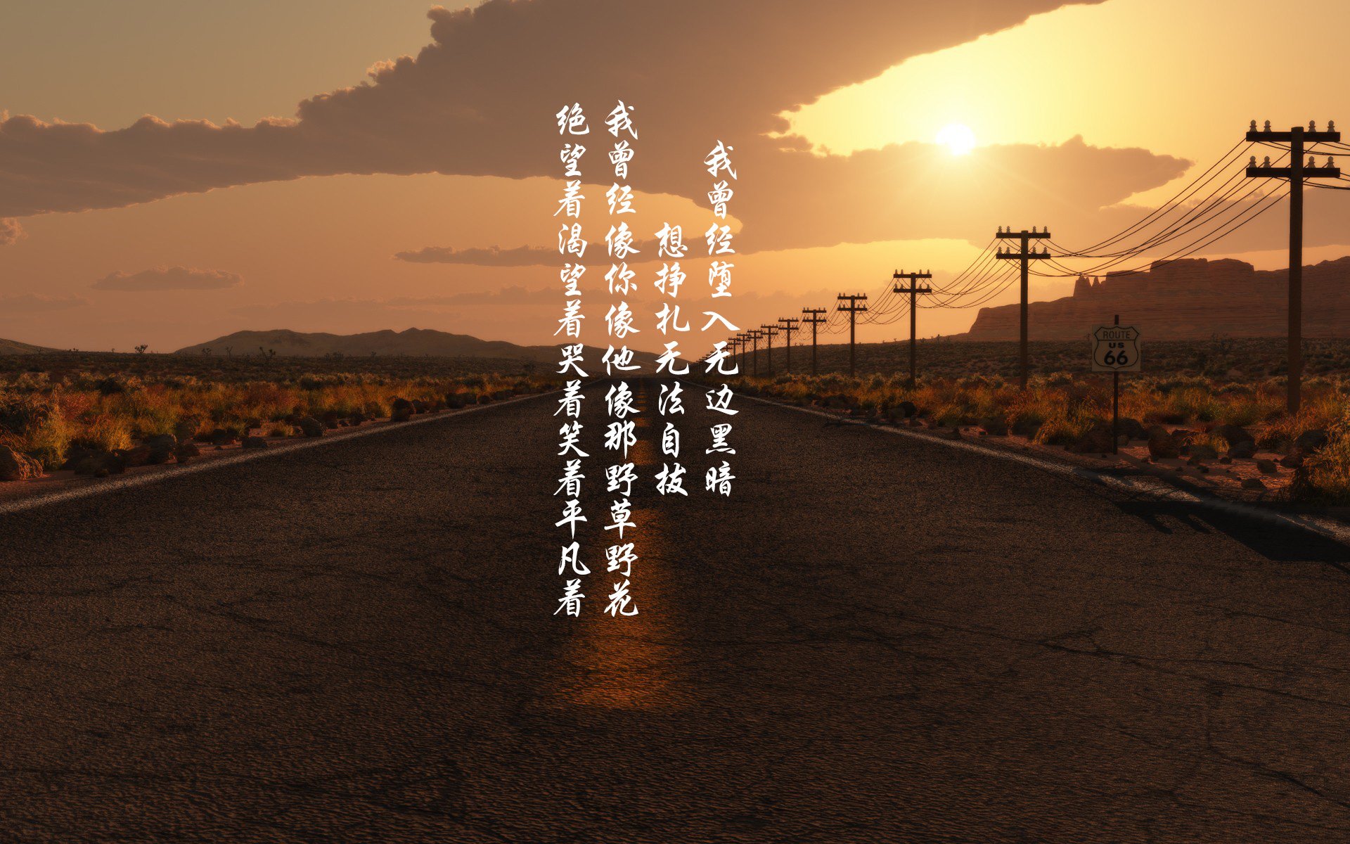 法甲球队运用数据可视化辅助战术决策,法甲球队运用数据可视化辅助战术决策方案