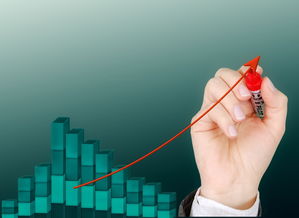 爱游戏登录入口-篮球专项技能视频教学资源开发应用，篮球技术教程