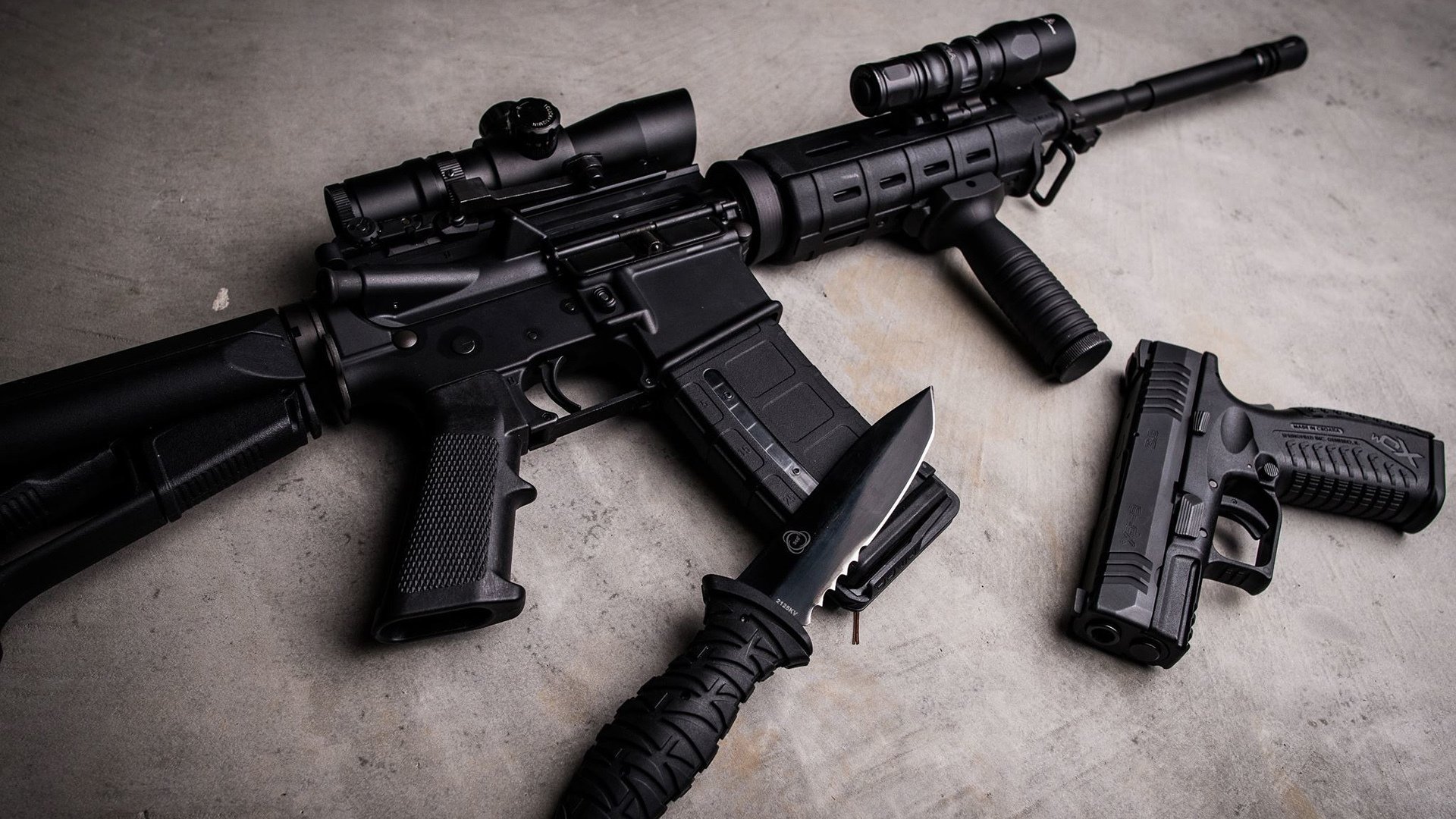 篮球运动员专项体能训练恢复技术的科学研究与应用,篮球体能恢复训练教案