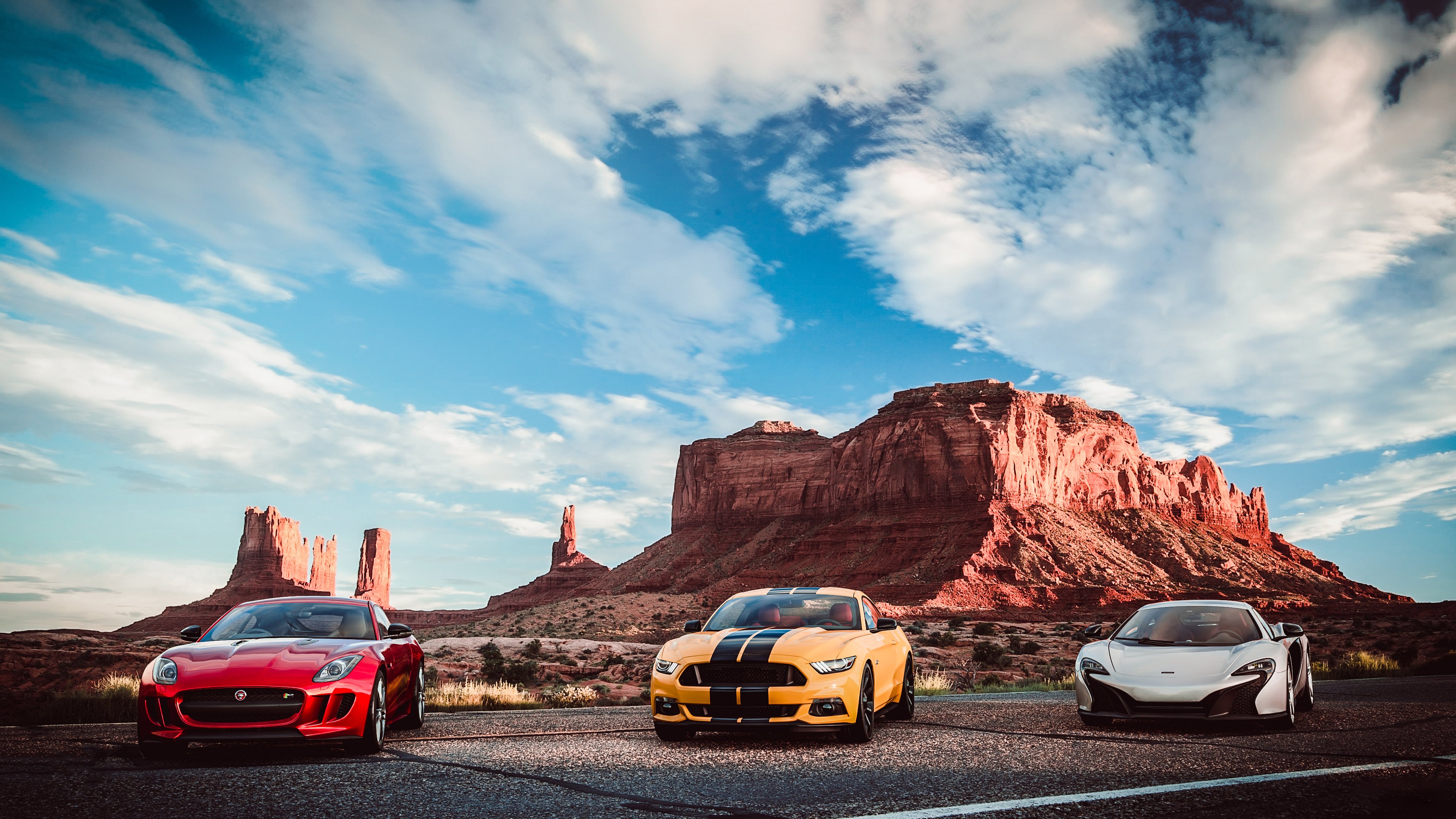 篮球运动员心理调节与比赛表现关系研究,篮球运动员的心理训练