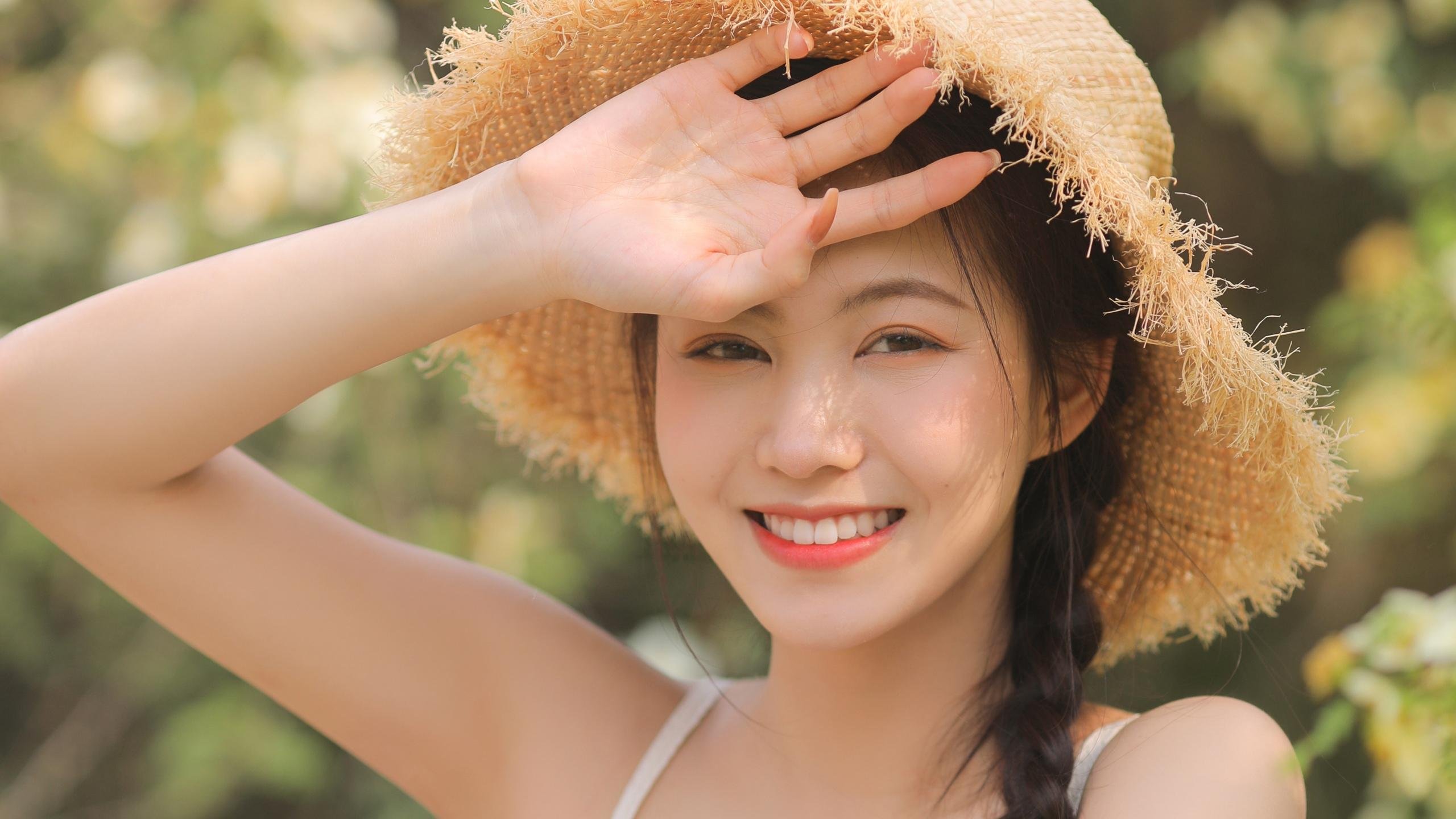 英超球员比赛后心率恢复曲线被用于训练调整,英超球员场均跑动