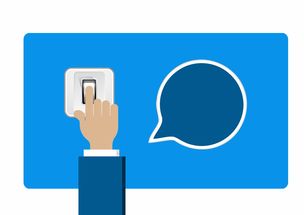 AIYOUXI.COM-西甲裁判系统加入语言语调识别功能提升沟通判断力，中甲裁判选派