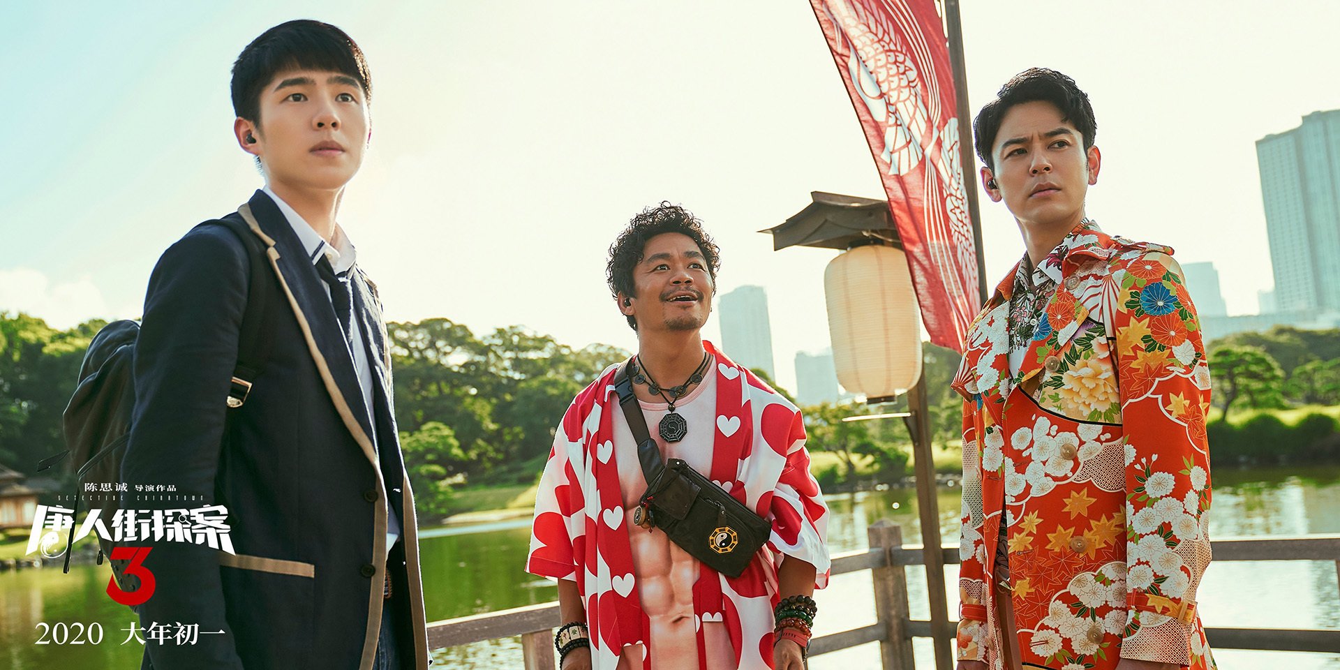 青少年体育锻炼习惯养成与家庭环境作用研究，简述青少年期的体育健身要求